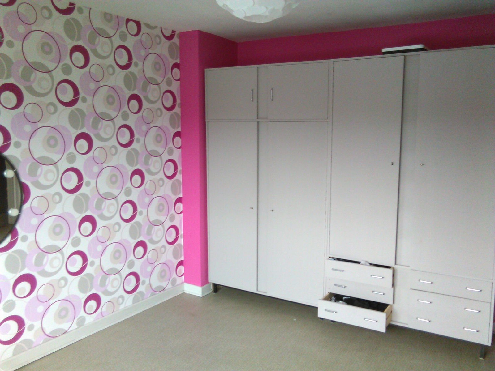 Colocatie Gembloux 99678