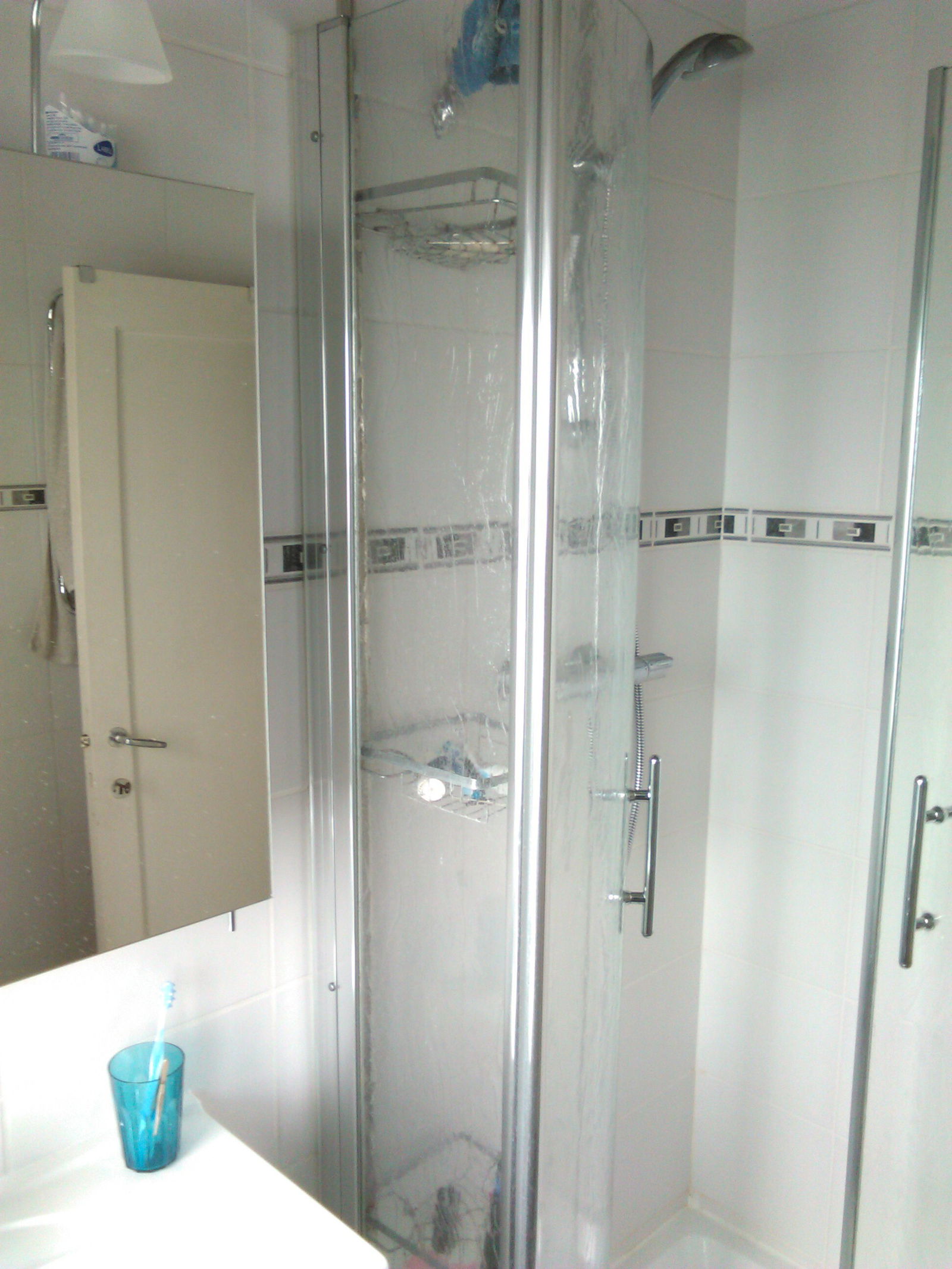 Colocatie Gembloux 99678