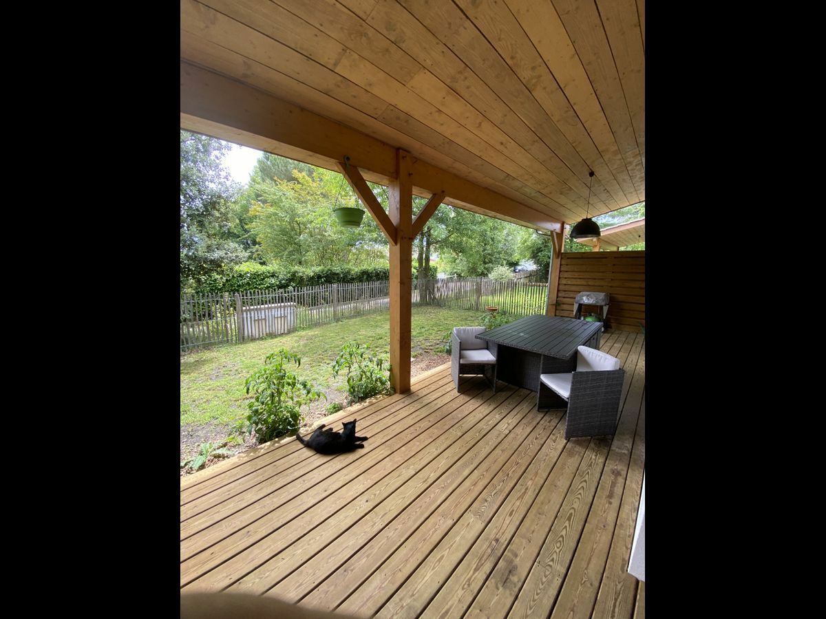 Colocatie Carbon-Blanc 245349