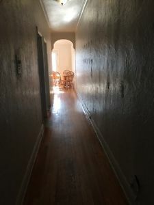 Colocatie Montréal 131522