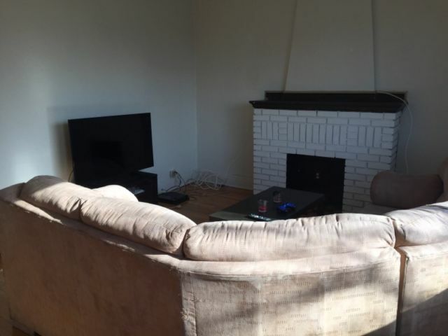 Colocatie Montréal 131522