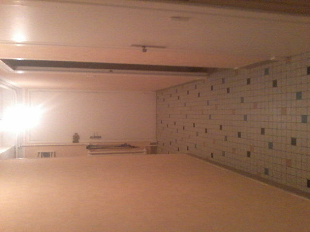 Colocatie Lapalisse 64936