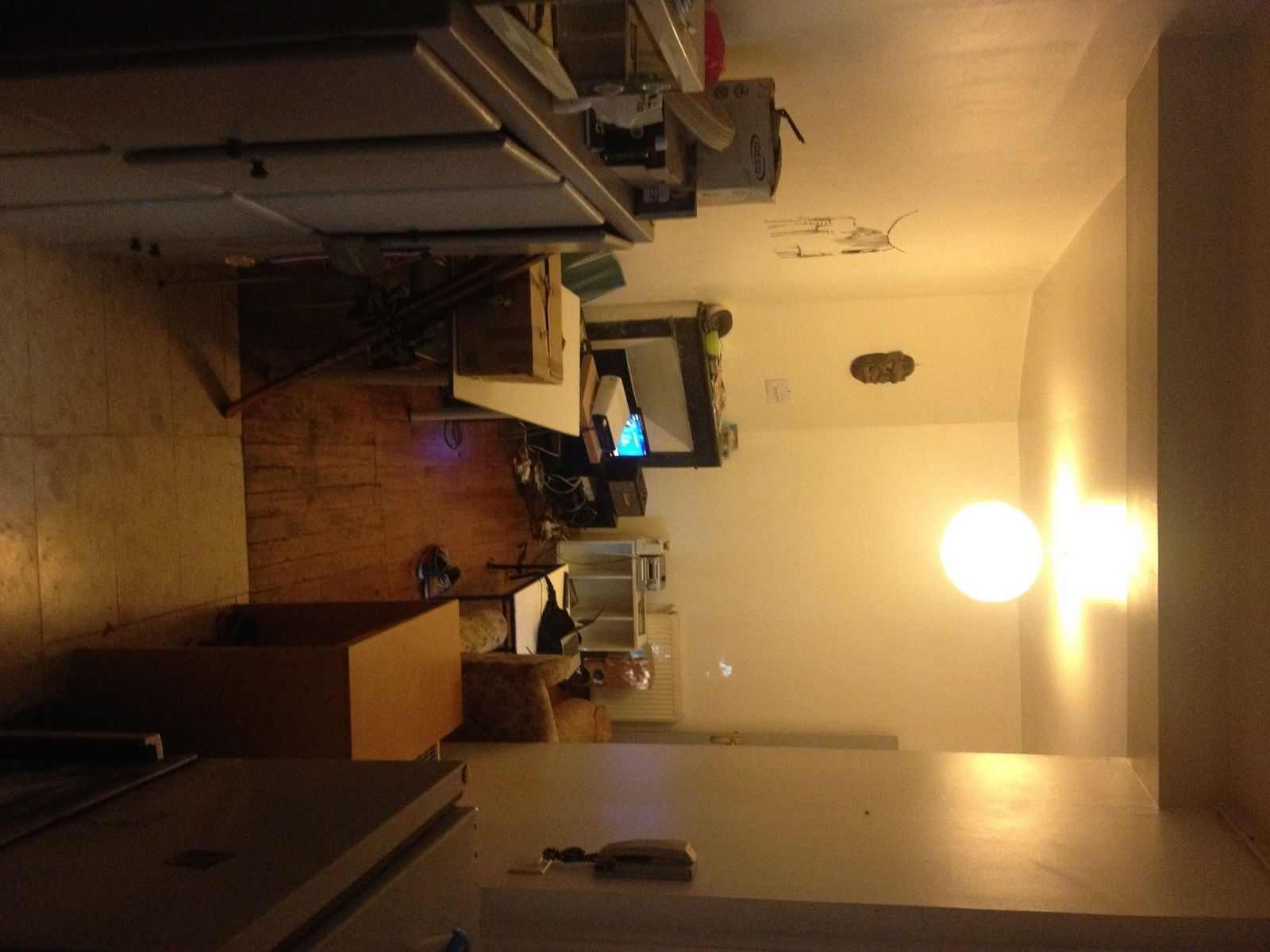 Colocatie Toulouse 119990