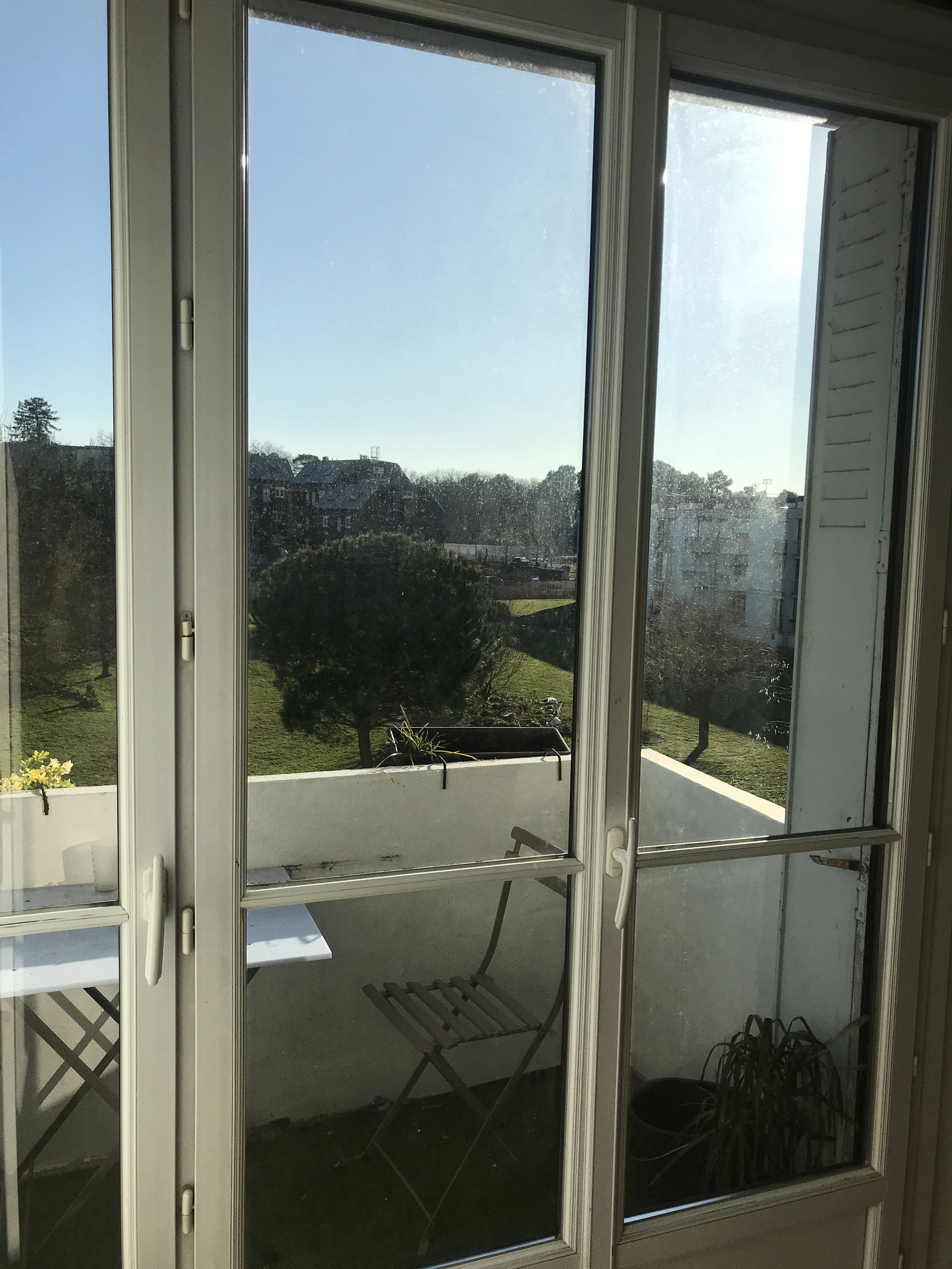 Colocatie Talence 398385