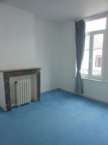 Colocatie Lille 12141