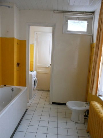 Colocatie Lille 12141