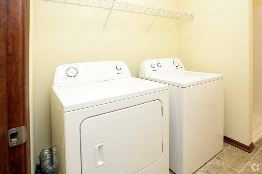 Colocatie Des Moines 190258