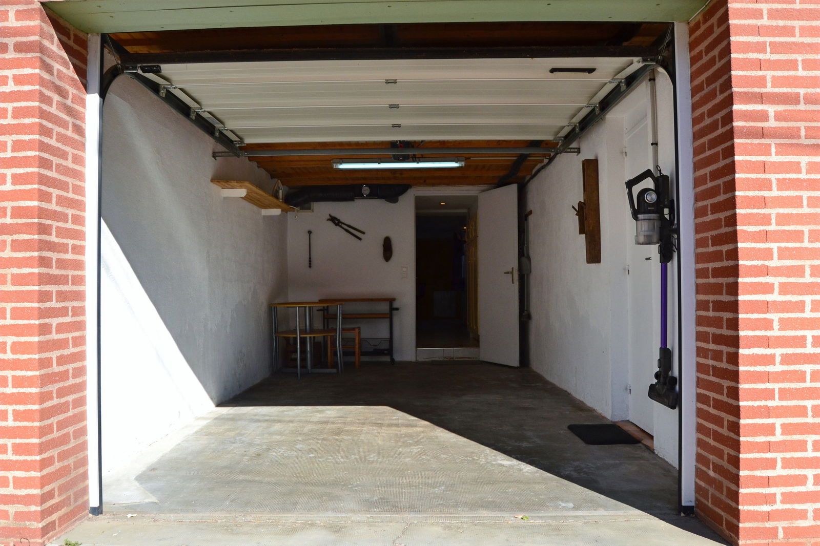 Unabhängiges Studio Albi 310497