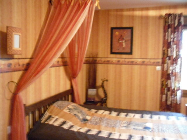 Bed And Breakfast Balinghem 12663