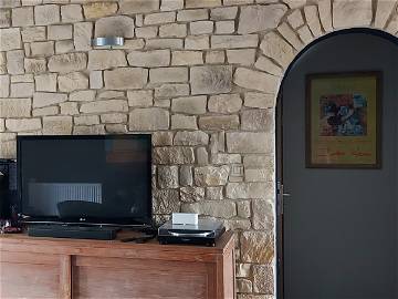 Chambre Chez L'habitant Aiseau-Presles 265567-14