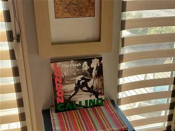 Chambre Chez L'habitant Aiseau-Presles 265567-15