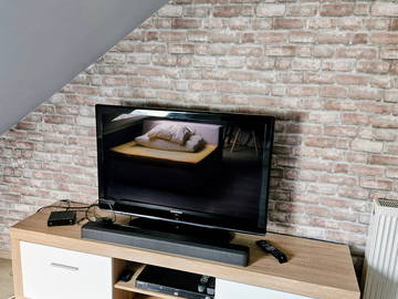 Chambre Chez L'habitant Aiseau-Presles 265567-11