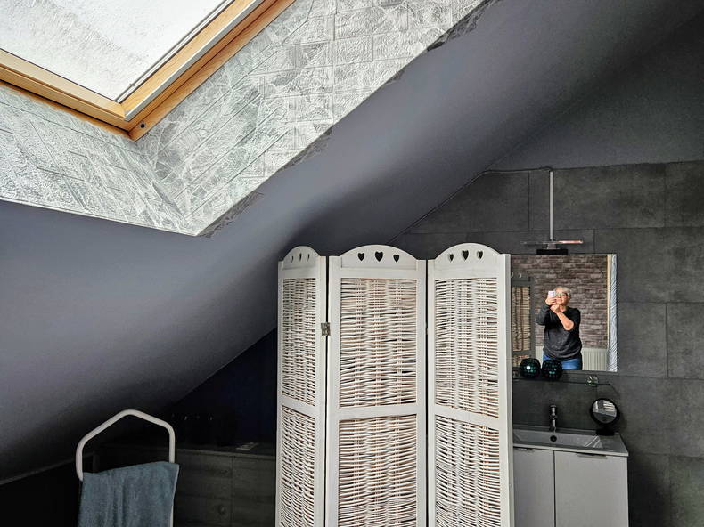 Homestay Aiseau-Presles 265567-4