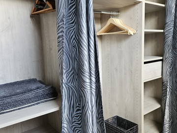 Chambre Chez L'habitant Aiseau-Presles 265567-8