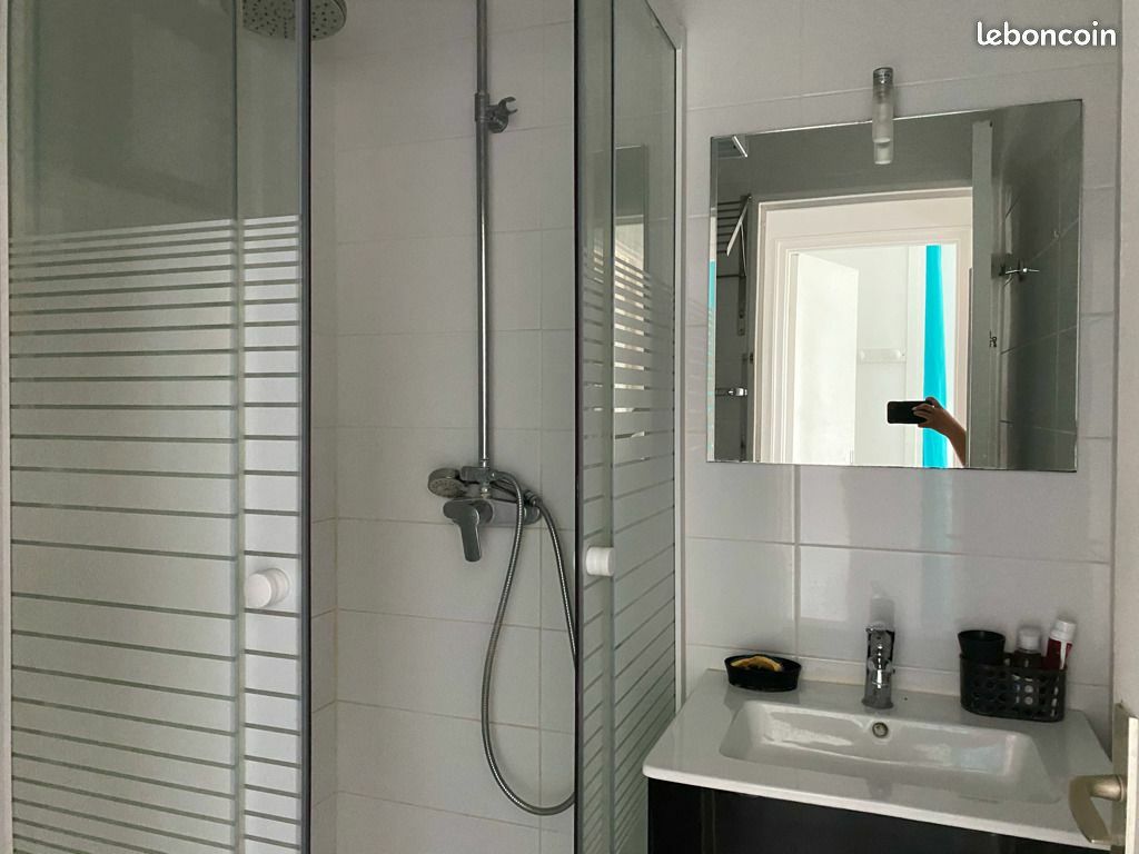 Järjestäminen Cergy 245224