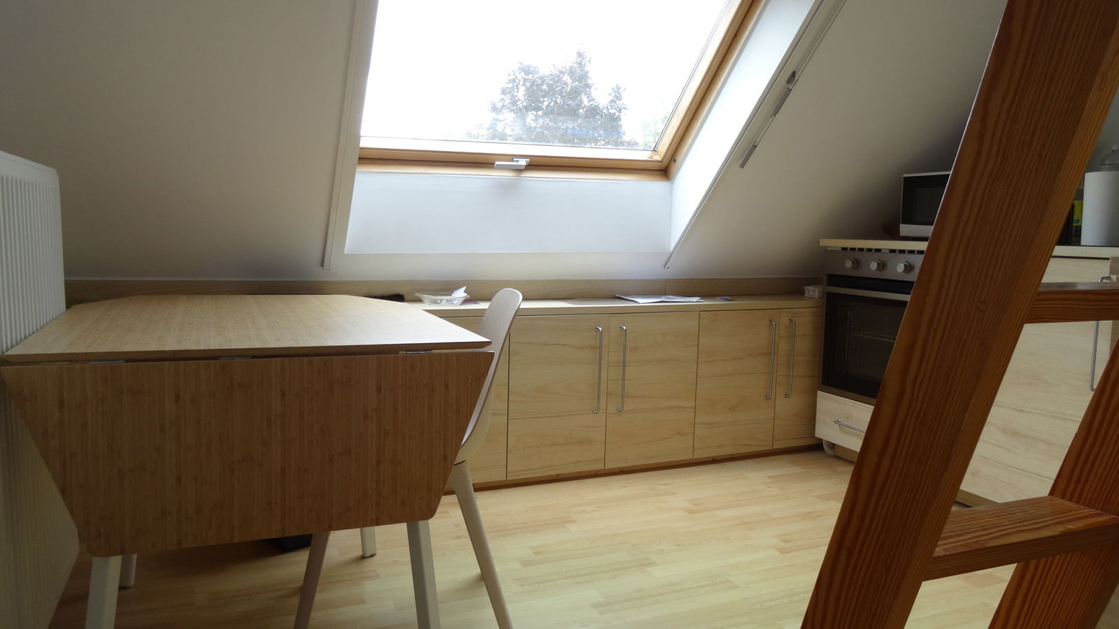 Itsenäinen Studio Sint-Pieters-Leeuw 240783