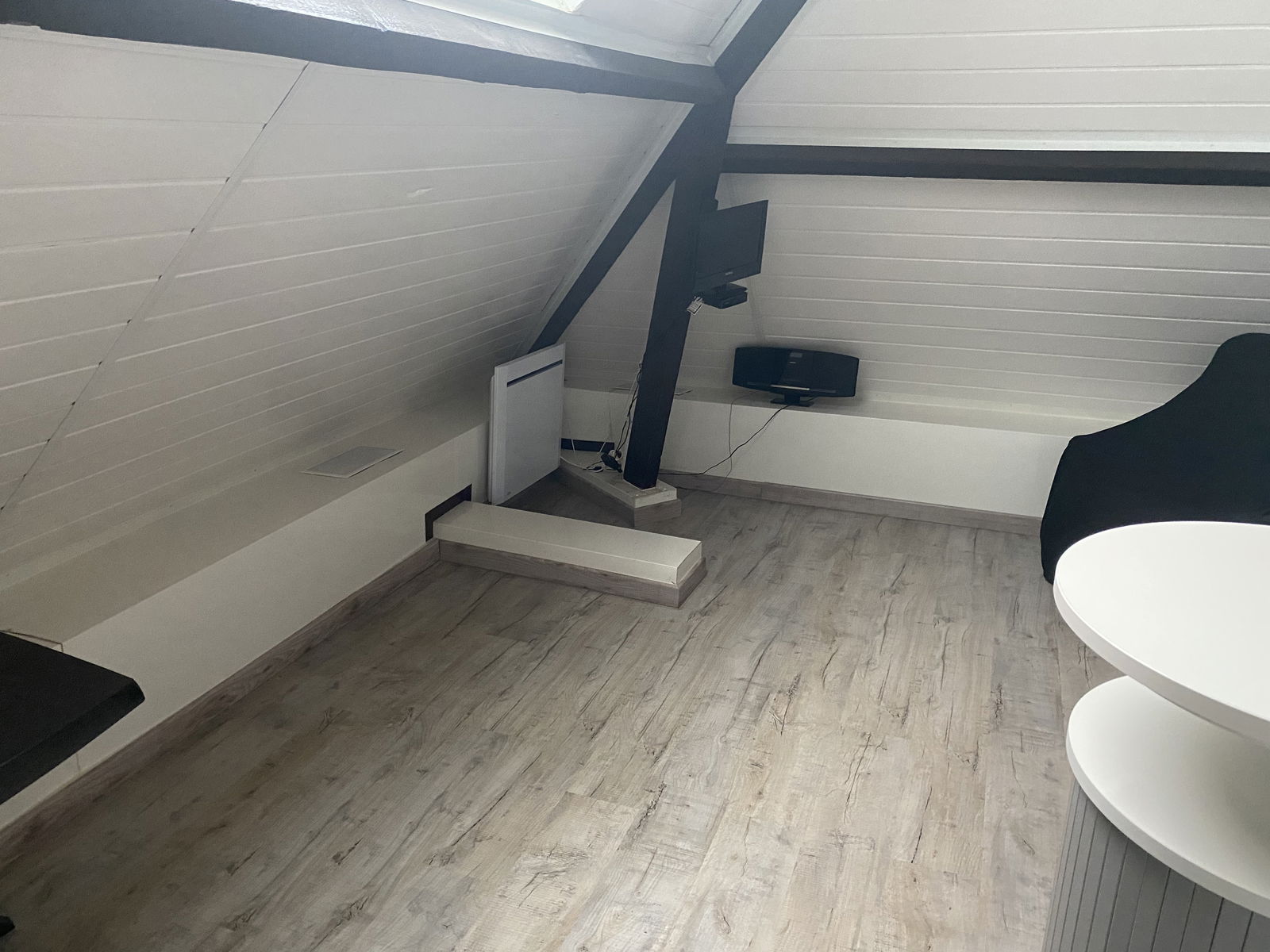 Kotimajoitus Corbas 171142