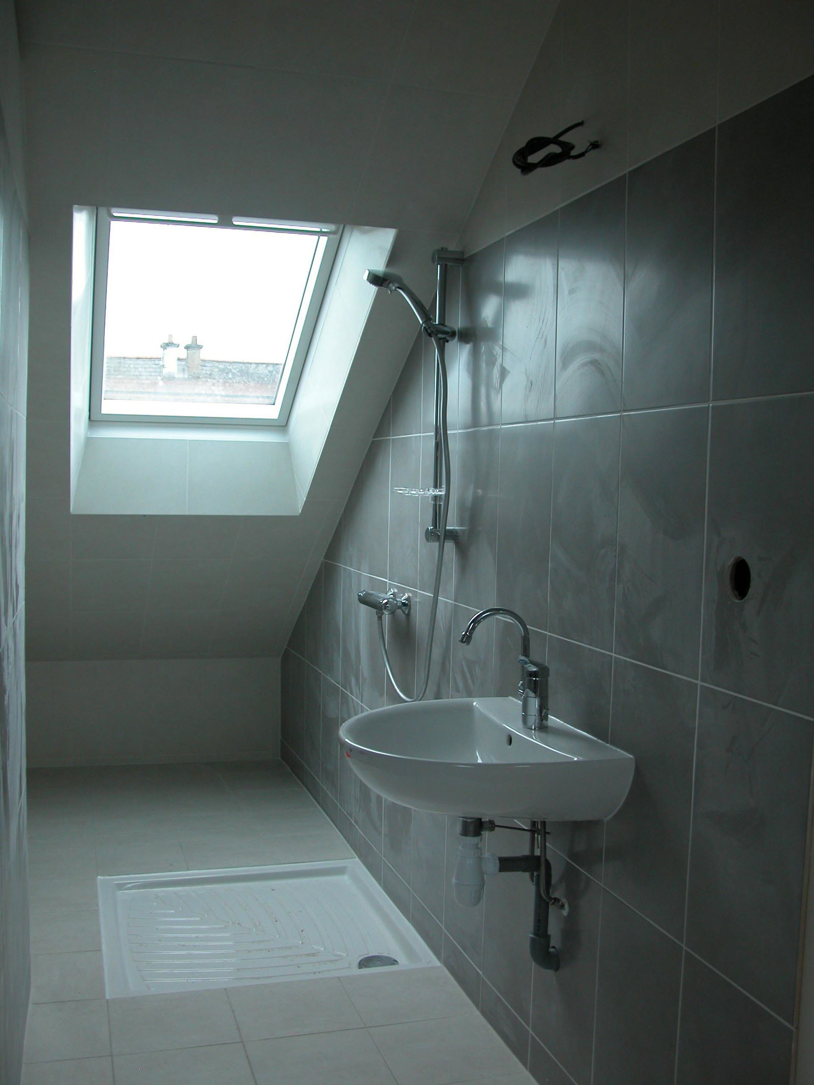 Järjestäminen Saint-Barthélemy-d'Anjou 486125