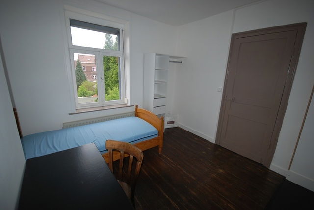 Järjestäminen Lille 50481