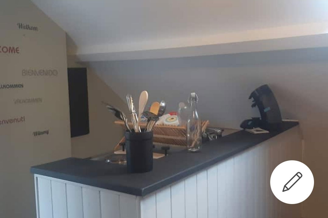 Itsenäinen Studio Saumur 252782