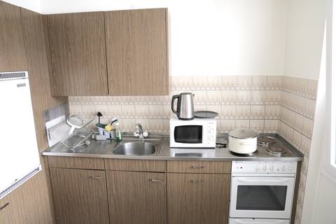 Järjestäminen Boudry 400333