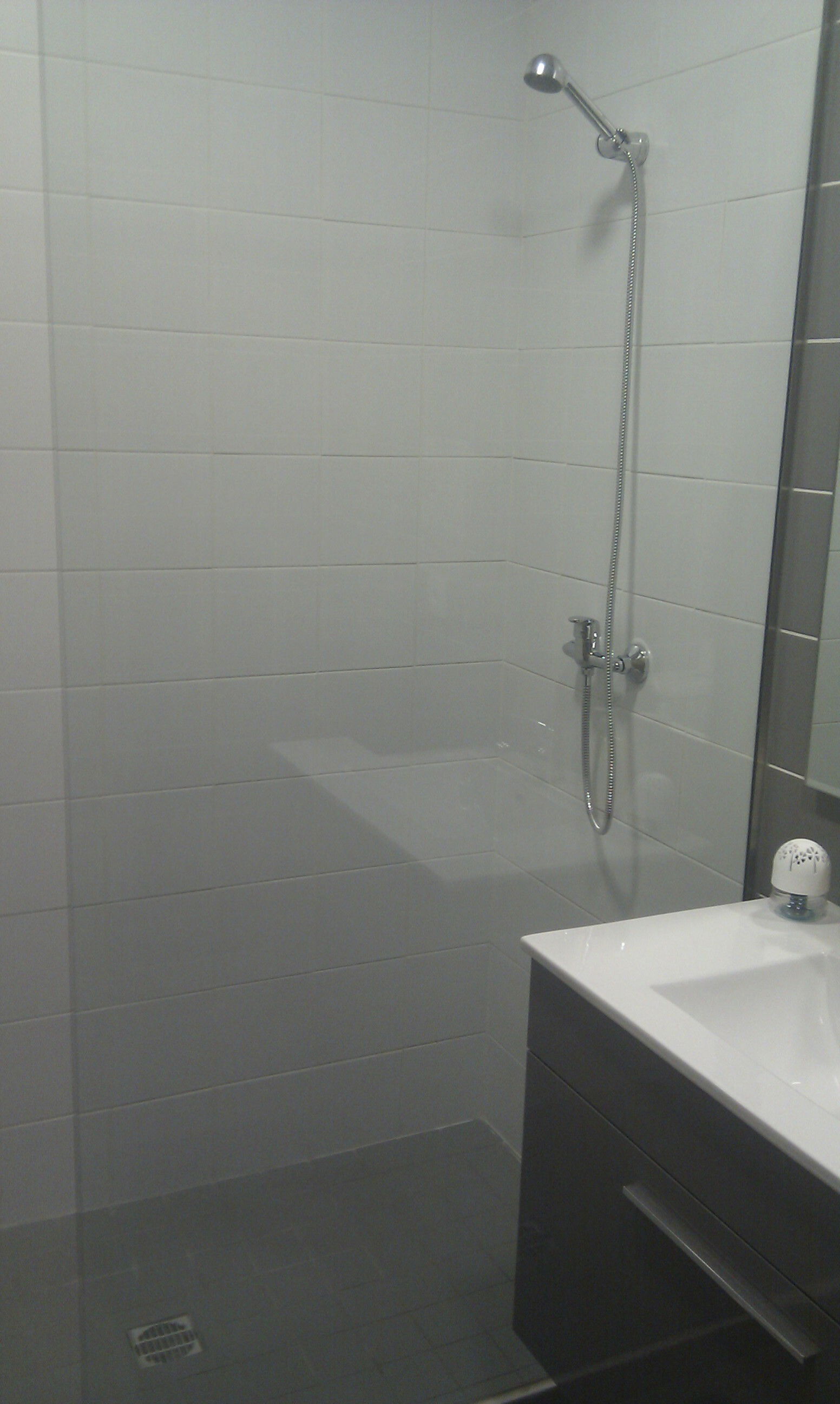 Gehele Woning Sra. da Hora 225242