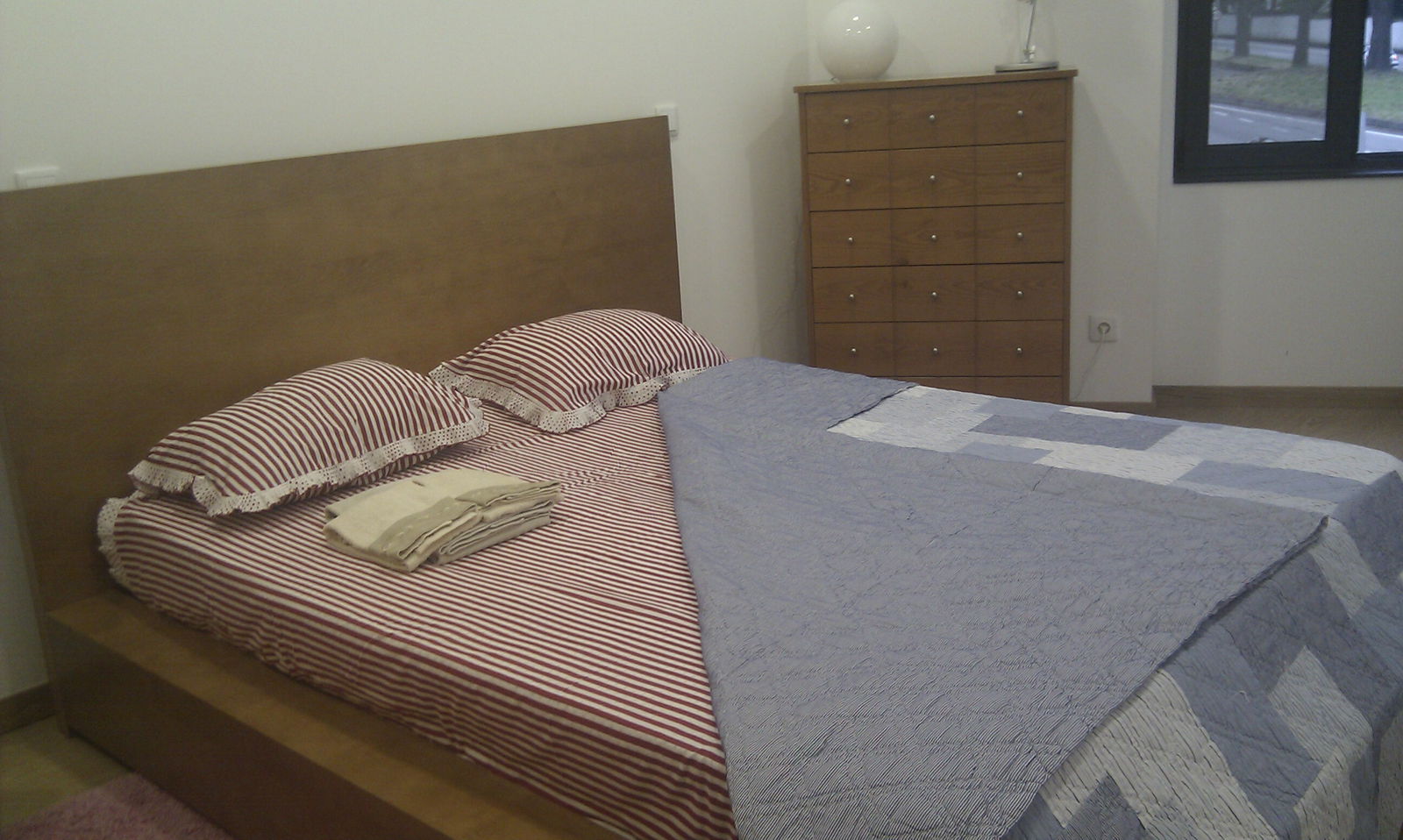 Ganz Haus Sra. da Hora 225242