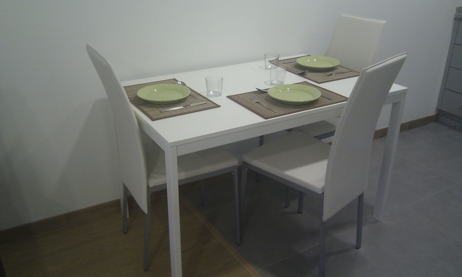 Ganz Haus Sra. da Hora 225242