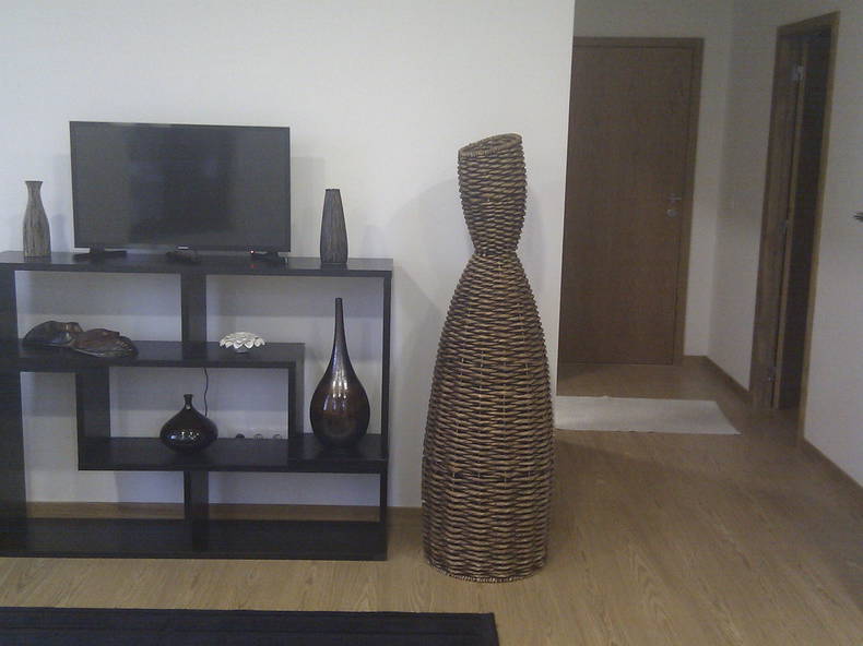 Ganzes Haus Sra. da Hora 225242-1