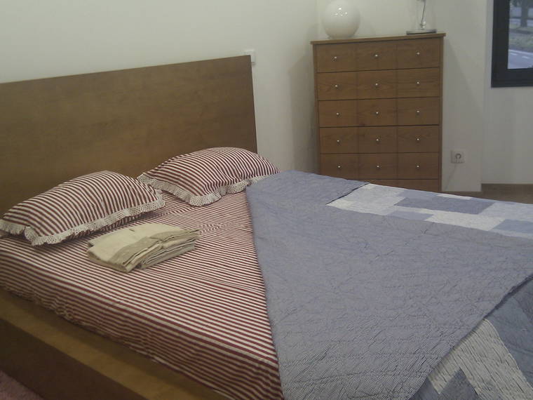 Homestay Sra. da Hora 225242