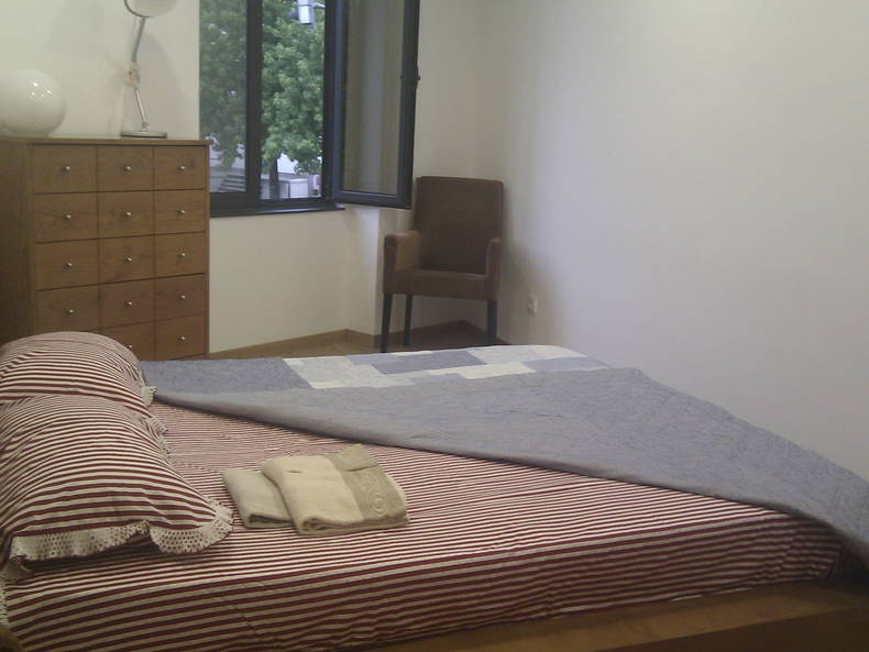 Ganzes Haus Sra. da Hora 225242-3