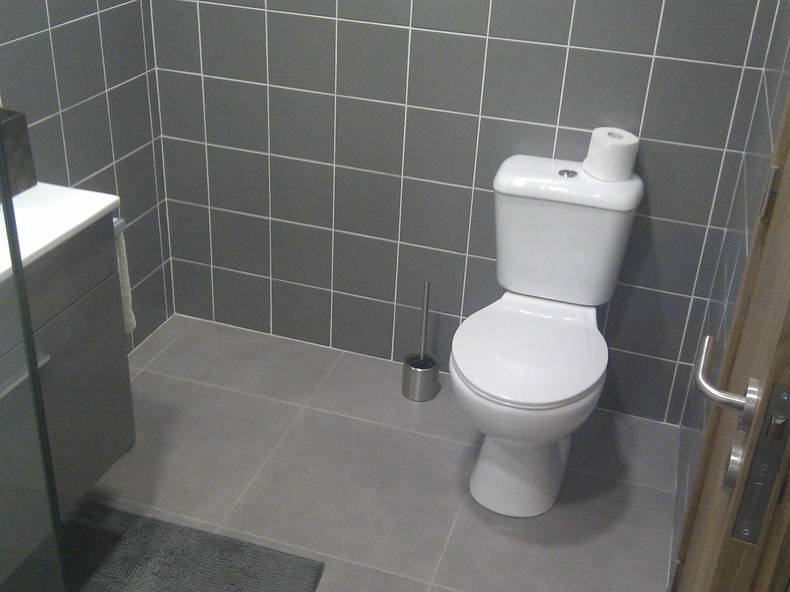 Ganzes Haus Sra. da Hora 225242-4