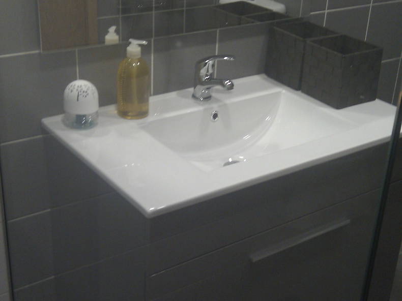 Ganzes Haus Sra. da Hora 225242-5