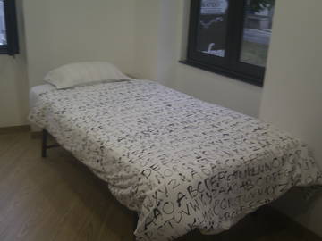 Logement Entier Sra. Da Hora 225242-9