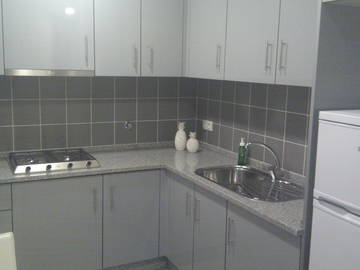 Logement Entier Sra. Da Hora 225242-10