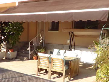 Room For Rent Elche 91429