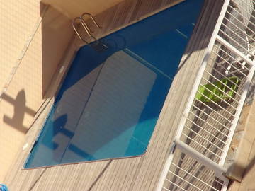 Room For Rent Elche 91429