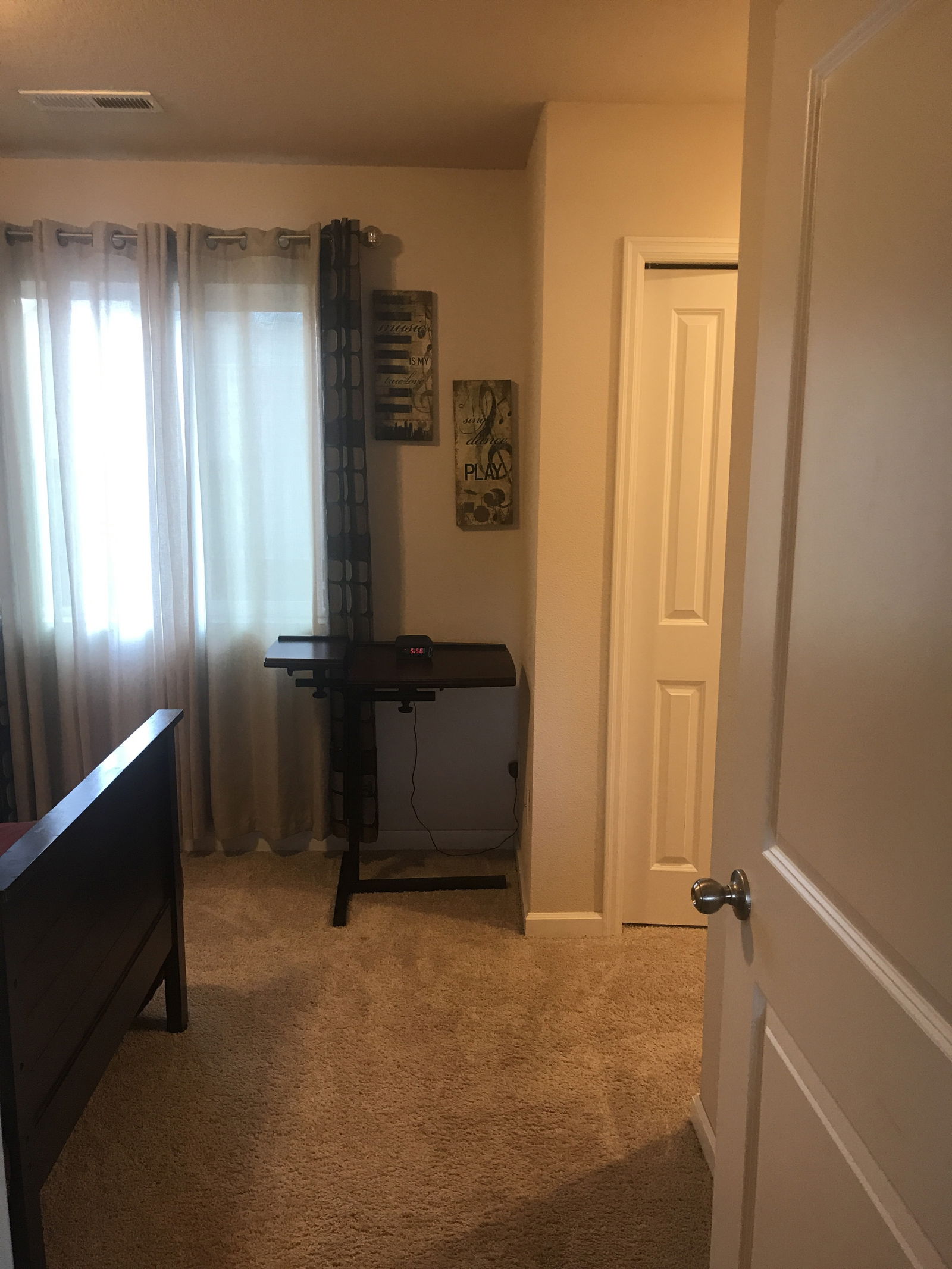 Quedarse En Casa Vancouver 148015