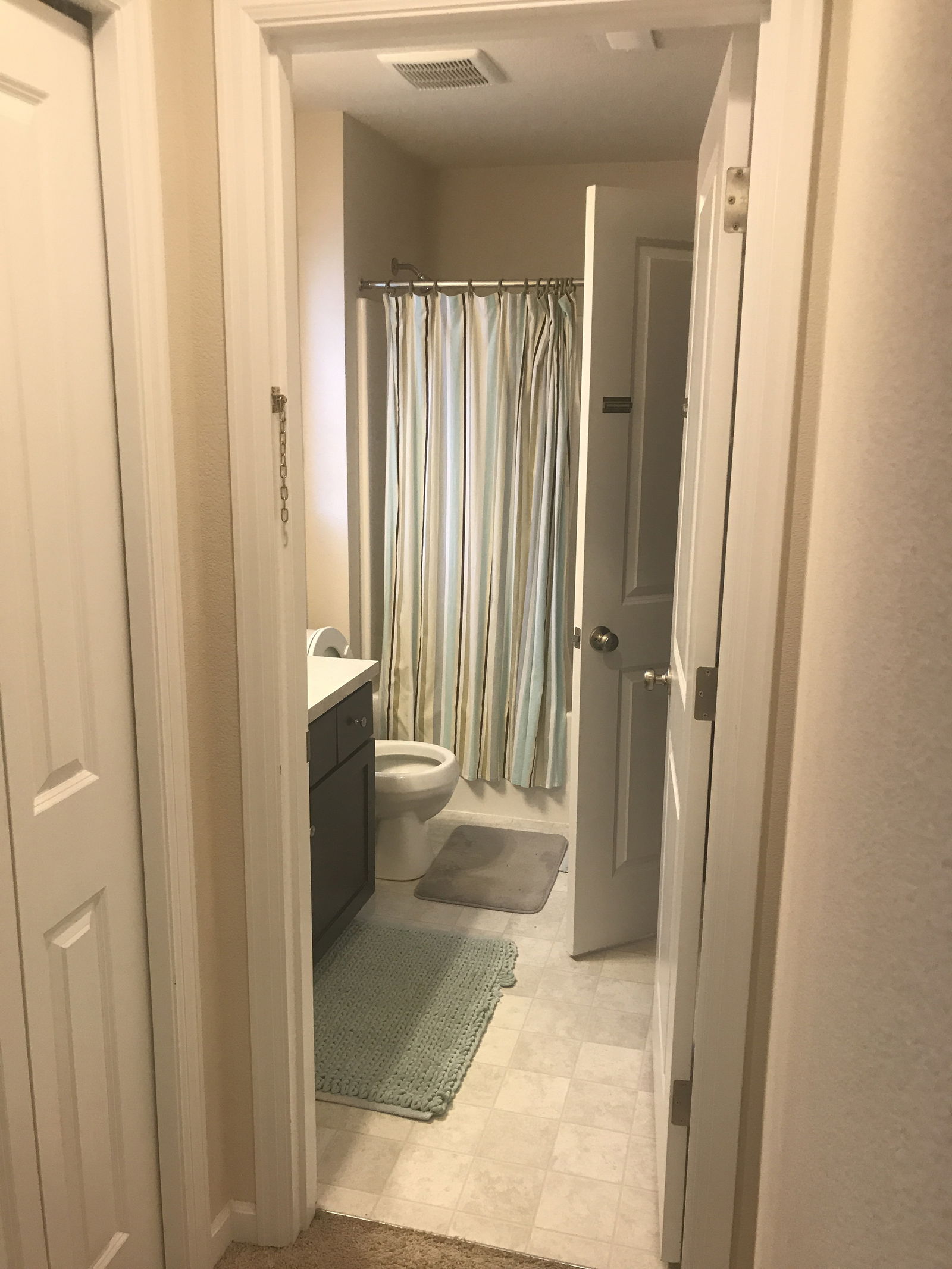 Quedarse En Casa Vancouver 148015