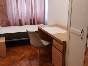 Room For Rent Salamanca 411900