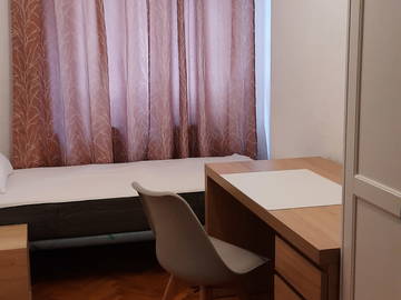 Entire Home Salamanca 411900-4