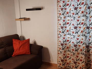 Entire Home Salamanca 411900-7