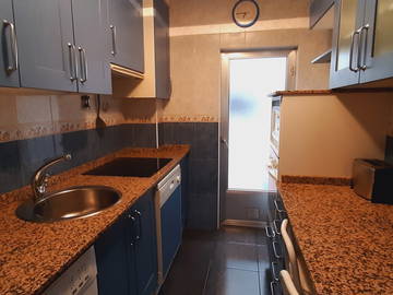 Entire Home Salamanca 411900-9