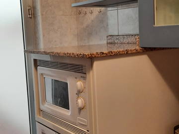 Entire Home Salamanca 411900-12