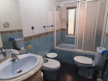 Entire Home Salamanca 411900-16