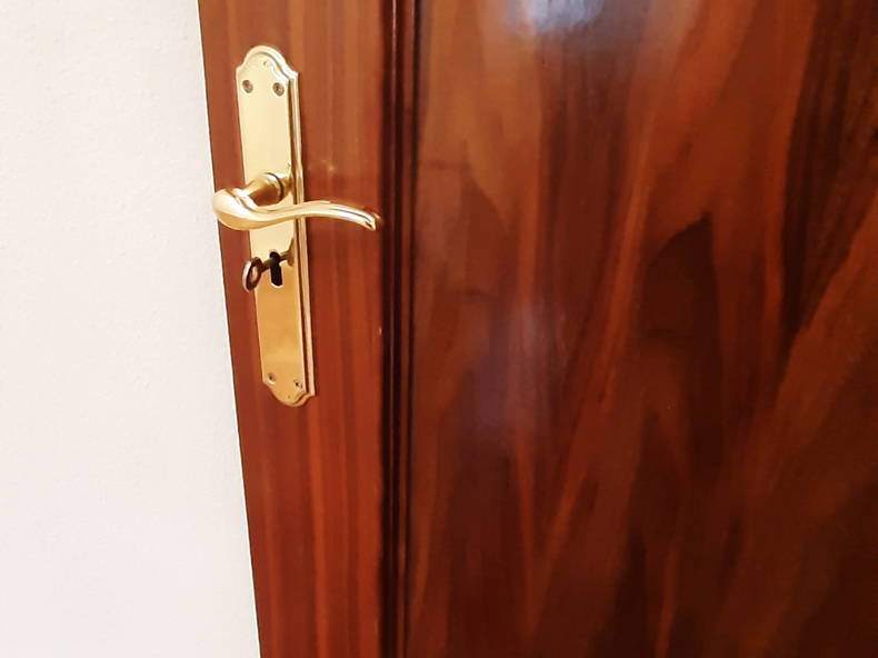 Ganzes Haus Salamanca 463059-5