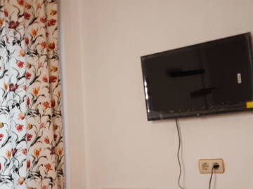 Entire Home Salamanca 463059-6