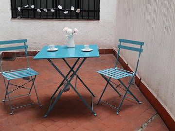 Entire Home Salamanca 463059-14