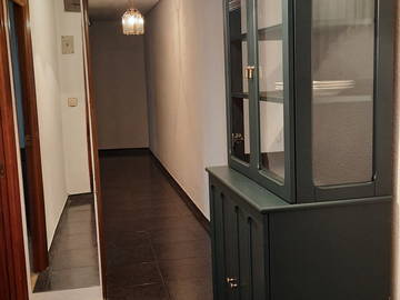 Entire Home Salamanca 463059-17