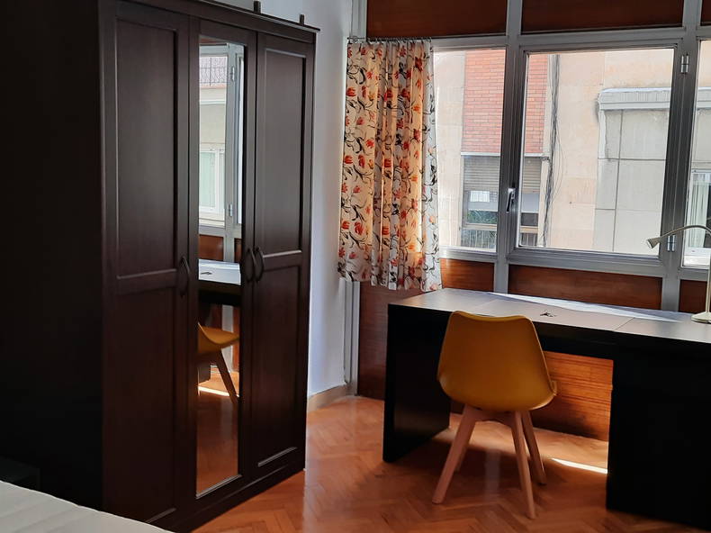 Ganzes Haus Salamanca 463059-1